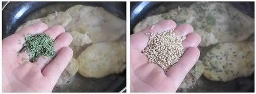 ��ݻ��ͼ��ŵ�����