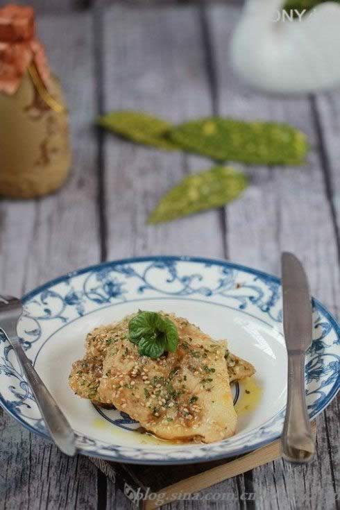 ��ݻ��ͼ��ŵ�����