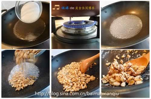 ��˪�ɿ������ʵ�����