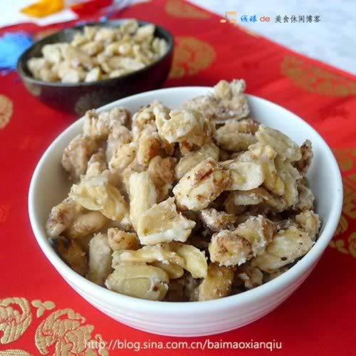 ��˪�ɿ������ʵ�����