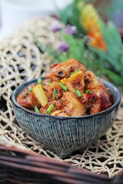 �����񼦵�����