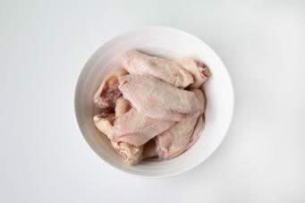 �����񼦵�����