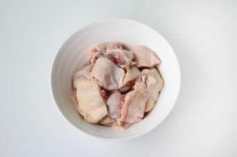 �����񼦵�����