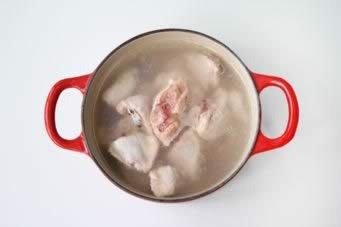 �����񼦵�����