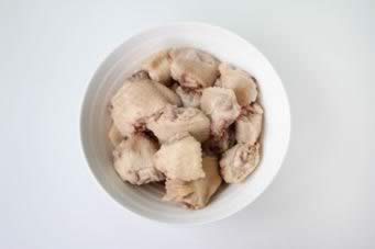 �����񼦵�����