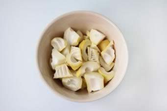 �����񼦵�����