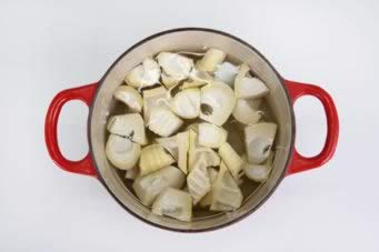 �����񼦵�����