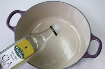 �����񼦵�����