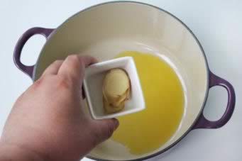 �����񼦵�����