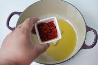 �����񼦵�����