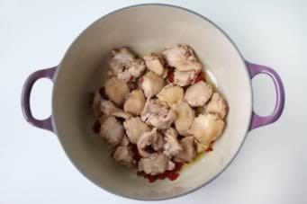 �����񼦵�����