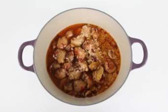 �����񼦵�����