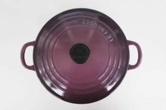 �����񼦵�����