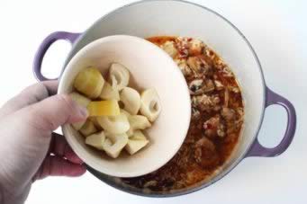 �����񼦵�����