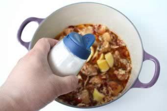 �����񼦵�����