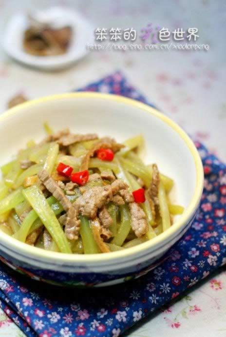 ��Ƥݫ��ţ��˿������