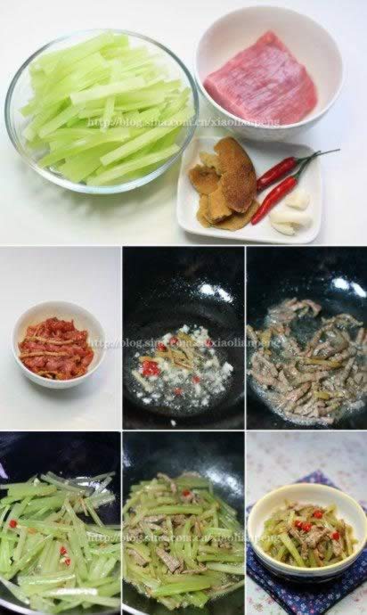 ��Ƥݫ��ţ��˿������