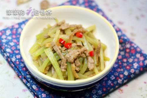 ��Ƥݫ��ţ��˿������