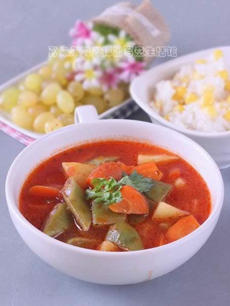 ���ѻ��߲˵�����