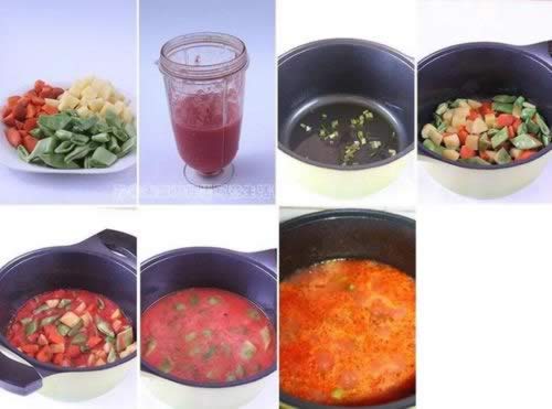 ���ѻ��߲˵�����