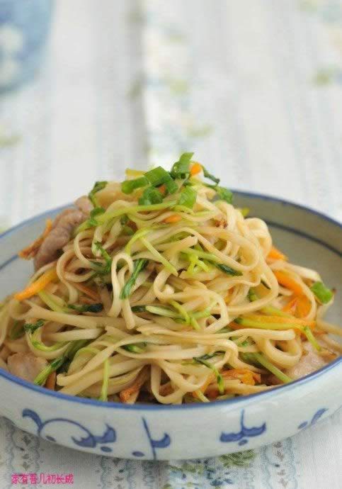 ���������ʽ���������