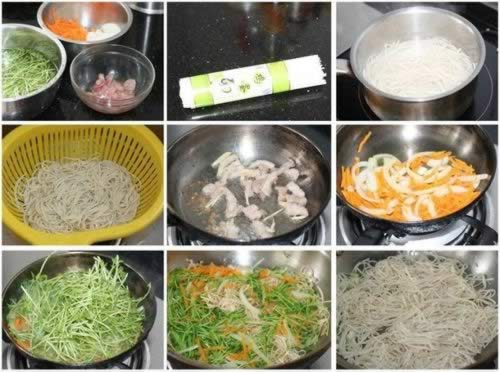 ���������ʽ���������