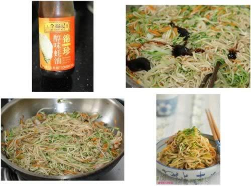 ���������ʽ���������