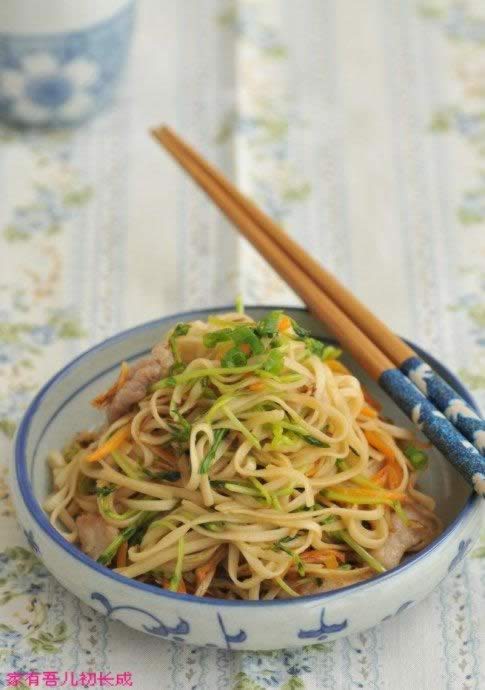 ���������ʽ���������