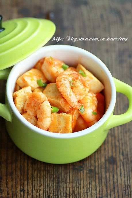 ��֭Ϻ�ʶ������ܲ�˿��Ϻͷ������