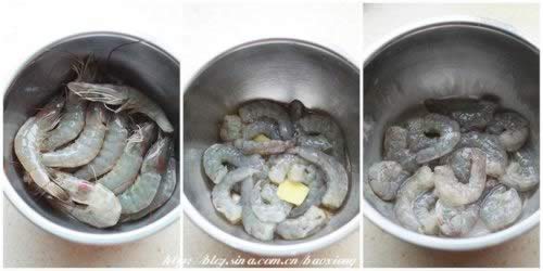 ��֭Ϻ�ʶ������ܲ�˿��Ϻͷ������