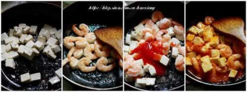 ��֭Ϻ�ʶ������ܲ�˿��Ϻͷ������