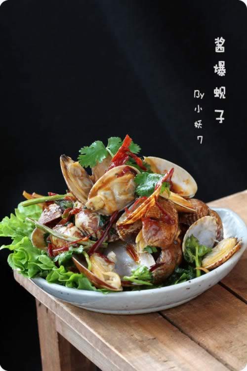 ������ӵ�����