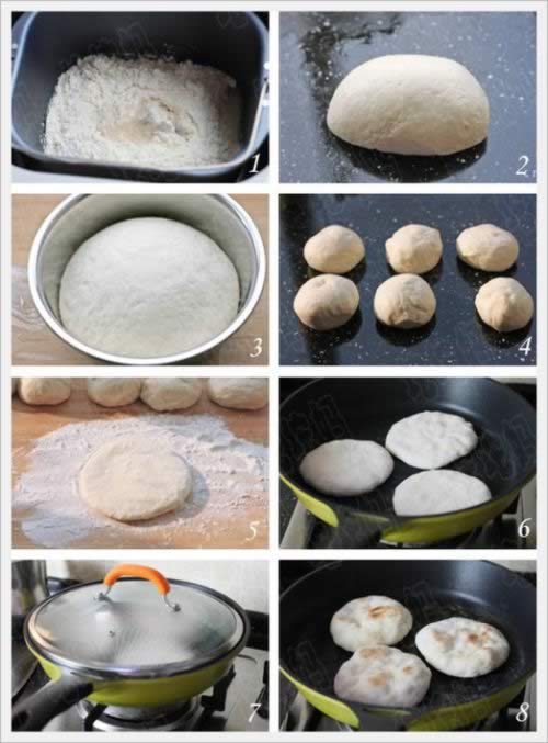 �ཷ��������ɵ�����