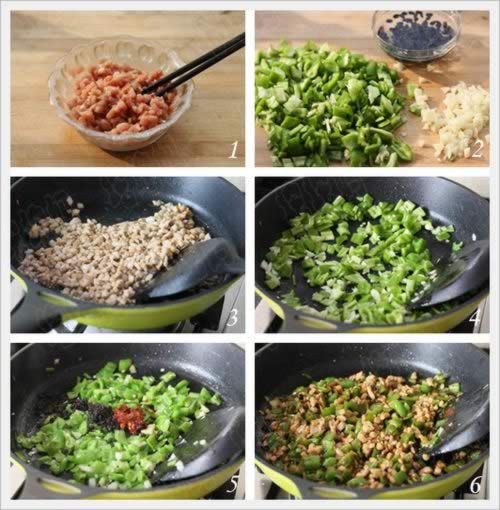 �ཷ��������ɵ�����