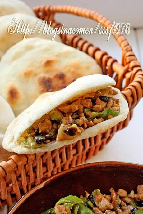 �ཷ��������ɵ�����