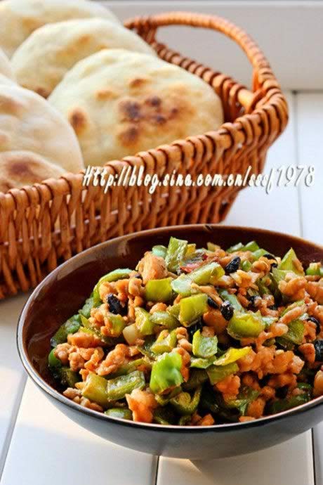 �ཷ��������ɵ�����