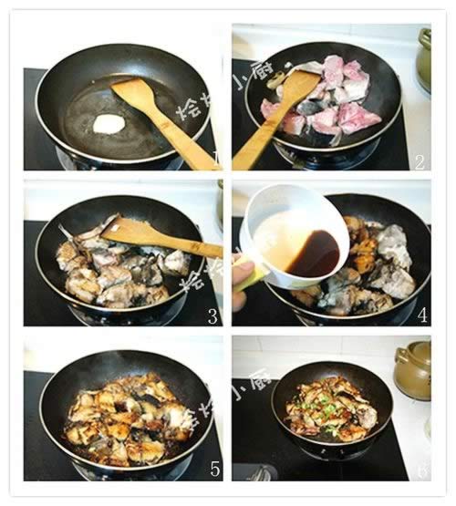 ��h�����������