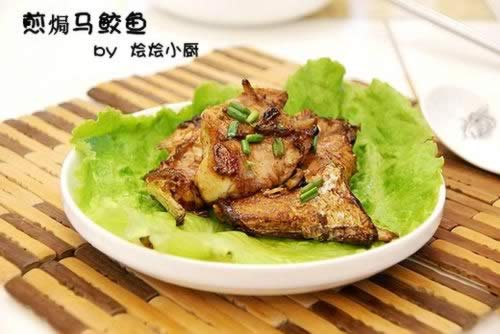 ��h�����������