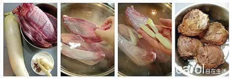 ���ܲ���ţ�������