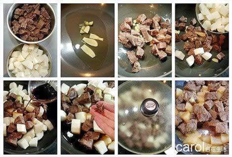 ���ܲ���ţ�������