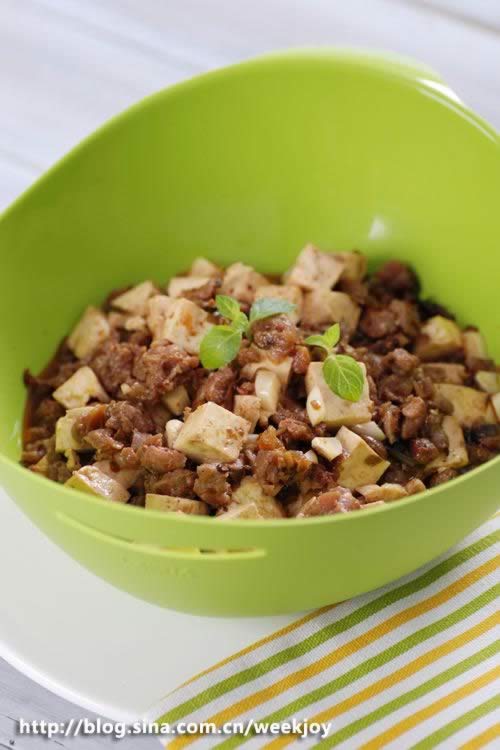 ����ţ�ⶹ��������