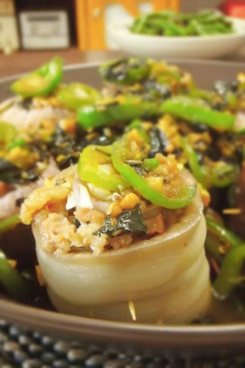 ���������������