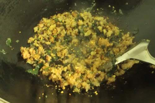 ���������������