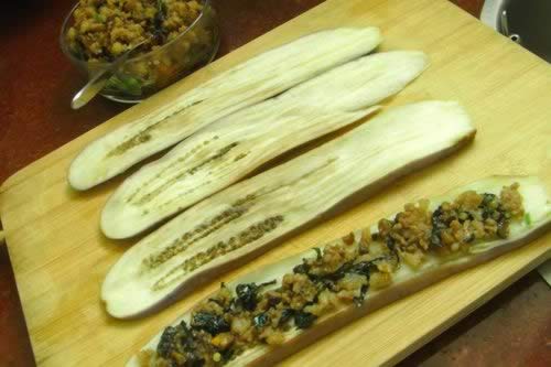 ���������������