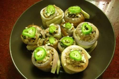 ���������������