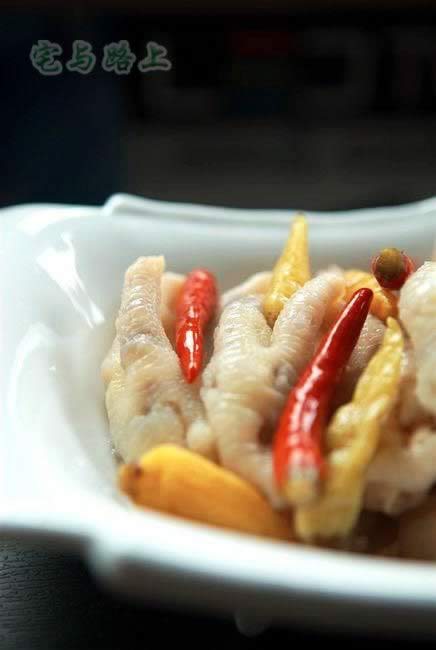 ˫ɫ�ݽ���צ������