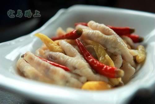 ˫ɫ�ݽ���צ������