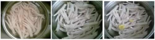 ˫ɫ�ݽ���צ������