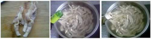 ˫ɫ�ݽ���צ������