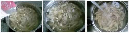 ˫ɫ�ݽ���צ������